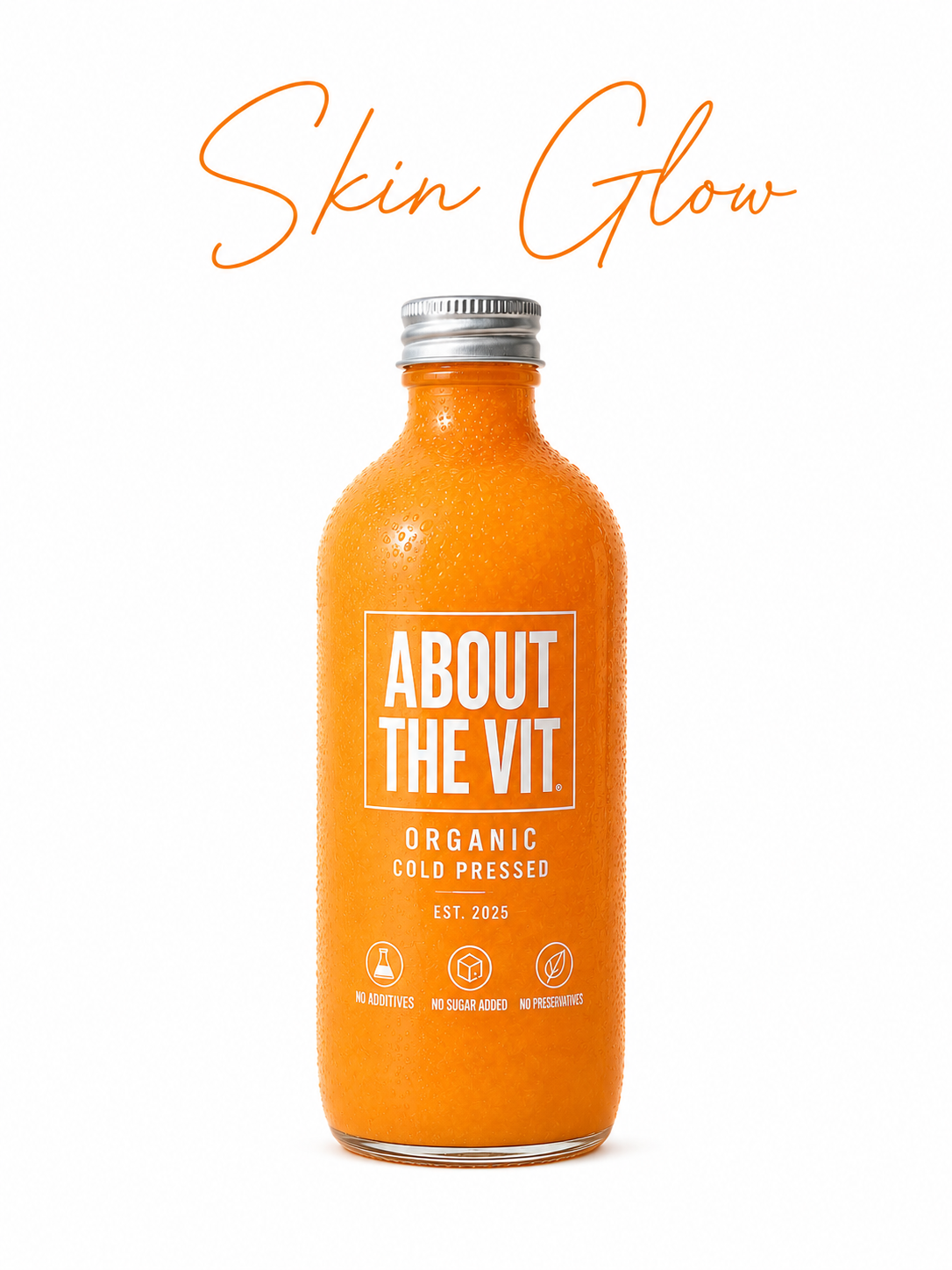 Skin Glow